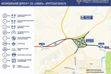 5722706.jpg?45770f9920456c93b49ba5d3dafdf455