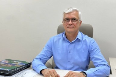 Мы делаем жильё в Хабаровске доступным - компания ЦИТ-Строй возводит новые дома