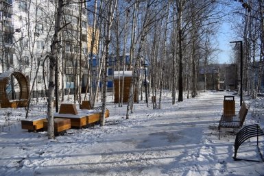 5723463.jpg?f9d26c72700e71985e4e1379f4fb23d8