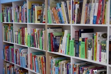 5724765.jpg?9fdbd5700c0f3c587cbc1619b580a830