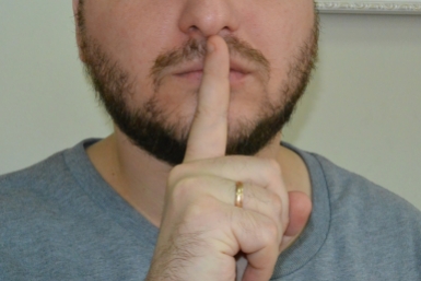 5724856.jpg?4012f210afcdb6796b7c0eb3604d5a10