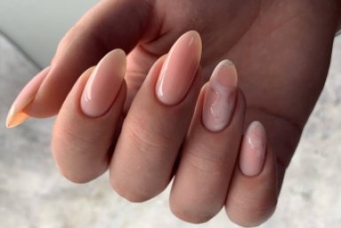 Ногтевой кризис: сахалинские мастера теряют клиентов