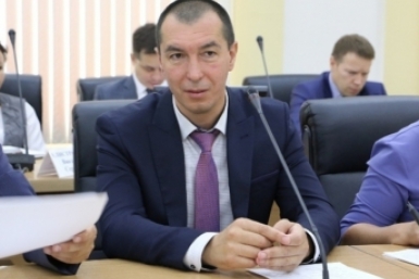 5725135.jpg?b82399b43750456618794abe24da53e0