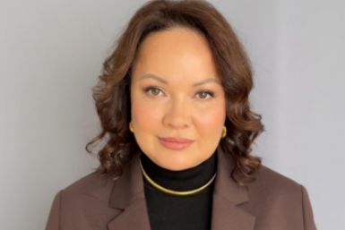 Олеся Железнякова: Еврейское жаркое с пирожками – новый кандидат на гастрофестиваль в ЕАО