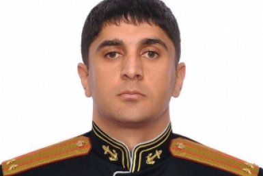 5726550.jpg?3ec3f604375afe96ea2e9b8d0fcfb914