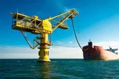 5726860.jpg?aca0ed8cb56415330a0474db60c77889