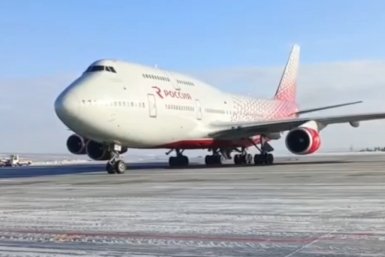 5726981.jpg?e1b3203d6f7f40abc150475884ba28a4