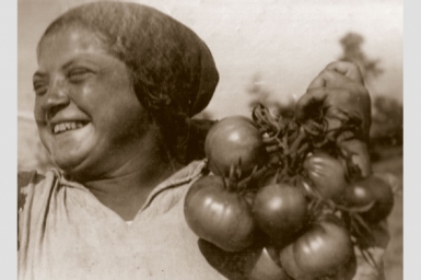 Дата в ЕАО:  садоводство в колхозах, мотоциклетный кружок, ассоциация молодых педагогов 