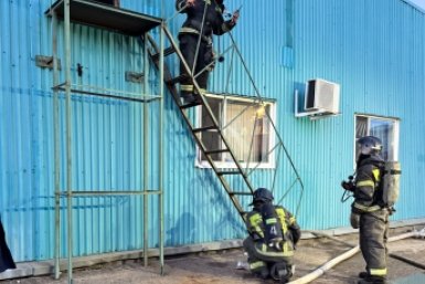 5727203.jpg?42dc8c2312daf951fe7a771d43e90643