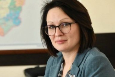 5727916.jpg?1d4f98a5eedf1d3cb0ab31c0993567ce