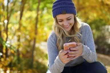 Т2 дарит безлимитную связь за перенос номера от другого оператора