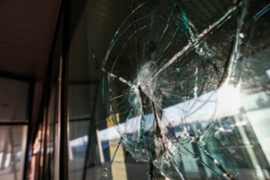 5729034.jpg?9424d6011f54b5f105659d6bc3871fd1