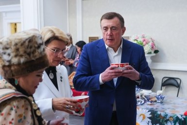 5729472.jpg?4f211fead98ef22b56592c41b96c551a