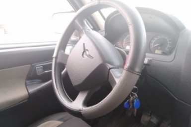 5729593.jpg?40f47e6ebf19264ea39705fa0fd782fd