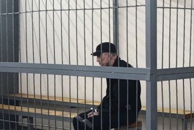 5729597.jpg?06ff9f41f7731737b347faab09f03bf2