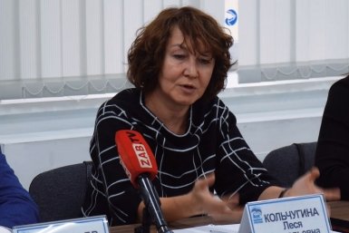 5730297.jpg?d3ad7d7e993dc88fc5e31ce572c37b15