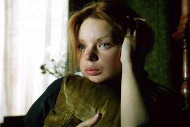 5731451.jpg?07e9b1baf25b38d287ad3e2bbf75e34f