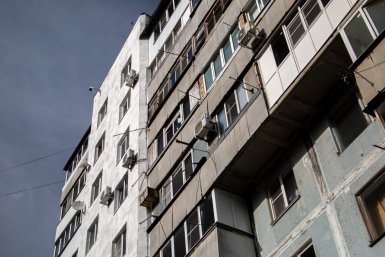 Авито Недвижимость: рост интереса к вторичке растет, а продавцы используют новые инструменты