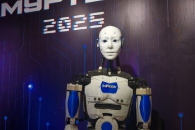 5732386.jpg?9713a168bccfc4fe1a5fdf2dff3a123d