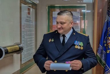 5732875.jpg?4c762bc2394793d93ac103e98014b783