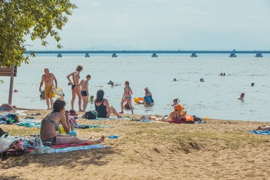 5732973.jpg?33e60651a2ca7e39ebc741291f5ed9f9