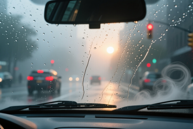 Тематическое фото Изображение сгенерировано ИИ Qwenlm.ai (18+)