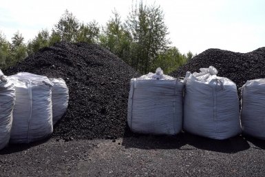 Запас угля на 44% выше нормы и 65 специалистов в бригадах: в ЕАО тепло подано без сбоев