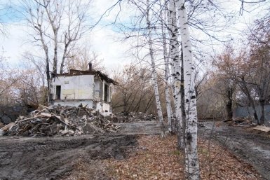 5734278.jpg?0071d26093c79cd537efcb8086bf319a