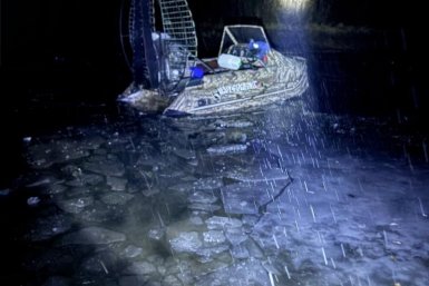 5735196.jpg?99c47fc9e437afb0ca399cdc50ff0a78