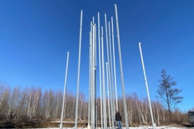 5735320.jpg?22a63778ac3cb341ab92e88fa215f52f