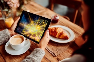 Новость дня