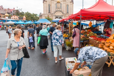 5737263.jpg?9aaaffa6cf79b0424c1e7f2b8a30ad49