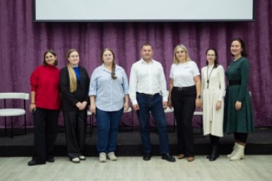 5737455.jpg?ed30ddaee99f2012c22e18495f4b861b