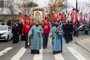 5737598.jpg?7c42fe4cf567ad5c07c6ab60331882ec