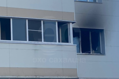 5738695.png?c8fe1c8984cbcd274be50cc0c3ab07e6