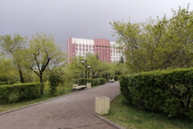 5738911.jpg?85bd1e2ace6ad47788dedfc3edd2c2db