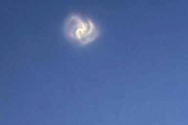 5739348.jpg?9aa3e906b3759eabab2e3750ce0ebd4e