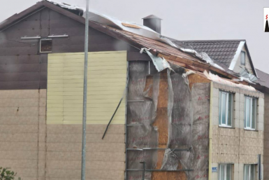 5739367.png?1cb78573fe23fd34c8fa389aae5b63f6