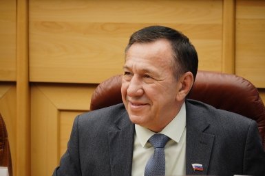 5739822.jpg?3ee1571079a5c61925703f23f8ebc0d8