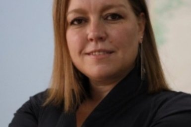 5740012.jpg?6617df80578f410449c8d48e908c4be5