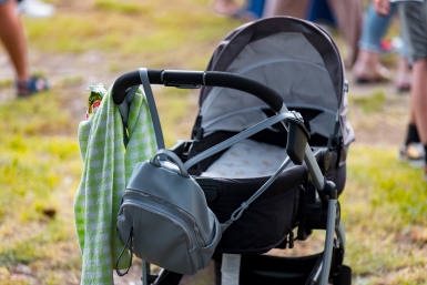 Избившей до смерти годовалого сына жительнице Краснодара вынесли приговор