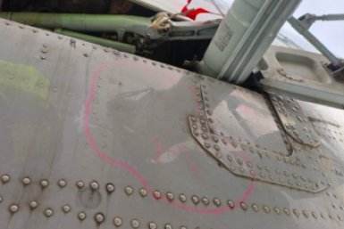 5741087.jpg?9736bbbd5fea567e65f60ce83557b526