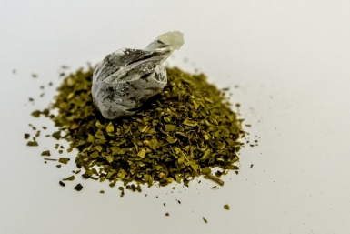 5743111.jpg?ea988494e507f4f8f9f048b02d5a5933