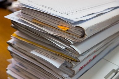 Свое молчание кубанский лесник продал %22черным лесорубам%22 за 200 тысяч рублей