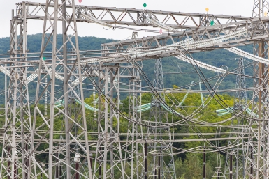 5743808.jpg?b5e316ecbf64585ed2ba4f88bfb998b5