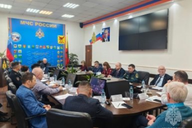 5744706.jpg?63c6d745ede6cd6e46600de6615f26f6