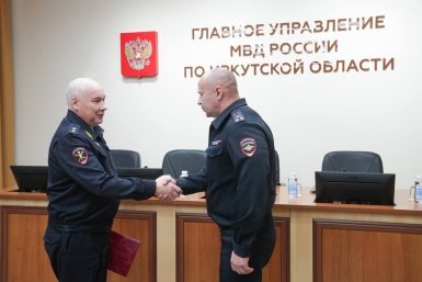 5744809.jpg?9867a83308b648a2a9eeaab2878d09e2