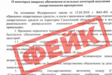 5744812.png?81885b0469a4b5d69147e0231056d794