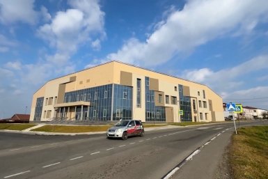 5745443.jpg?d2608fadd0023c3e2548ba9d2a023912