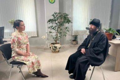 Забайкальские эксперты призывают уделять подросткам больше внимания, чем младенцам